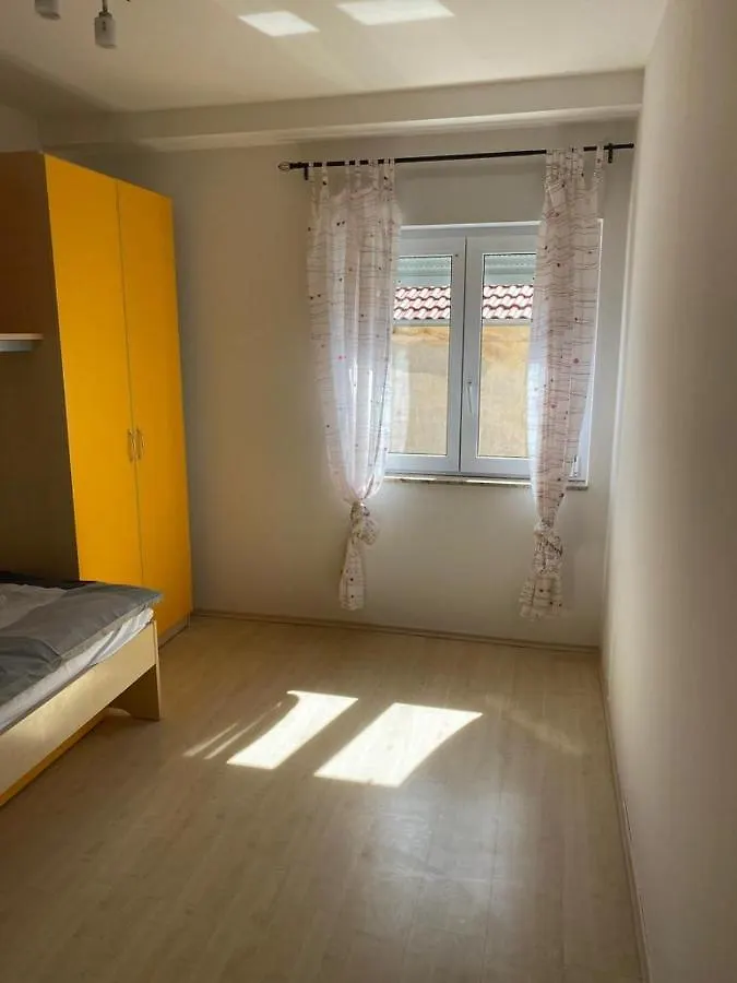 Ferienhaus Dalmatia Kali 0*,  Croatia