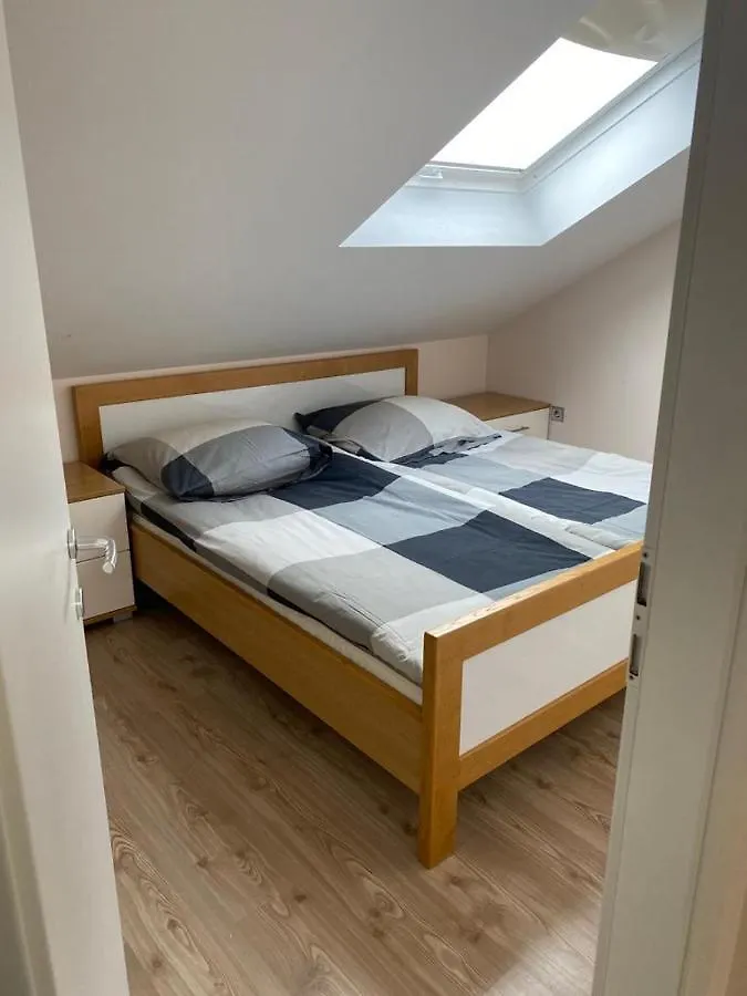 Ferienhaus Dalmatia Kali 0*,  Croatia
