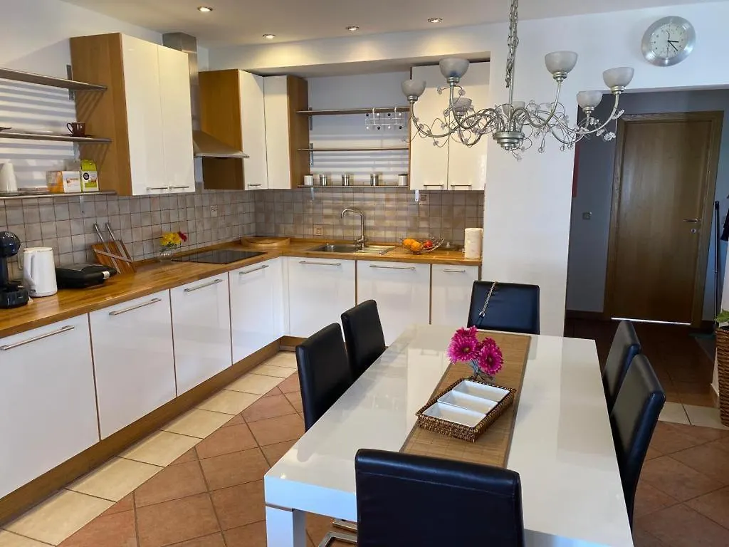 Holiday home Ferienhaus Dalmatia Kali Croatia