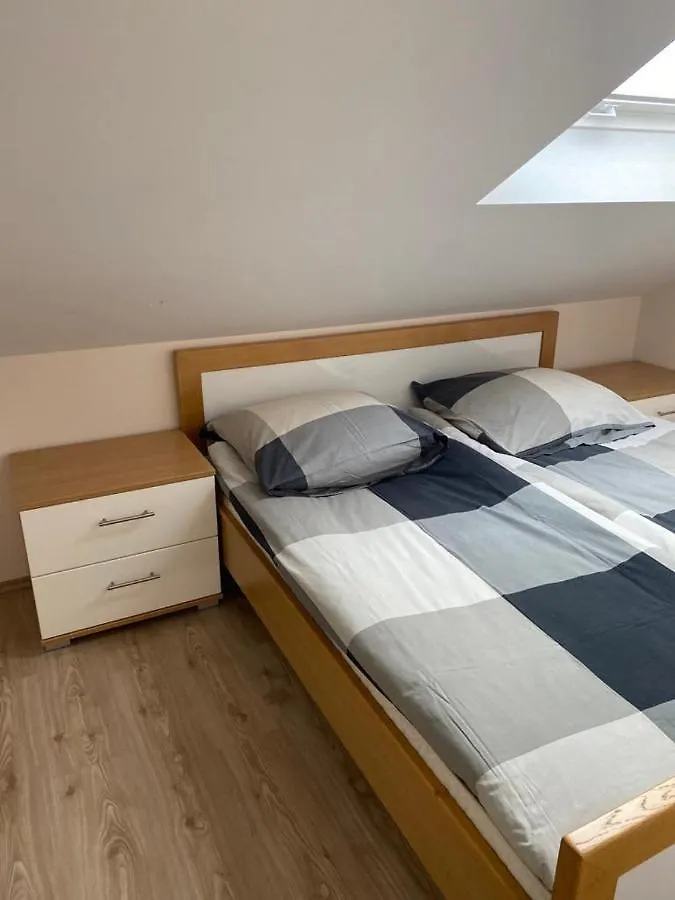 Ferienhaus Dalmatia Kali Croatia
