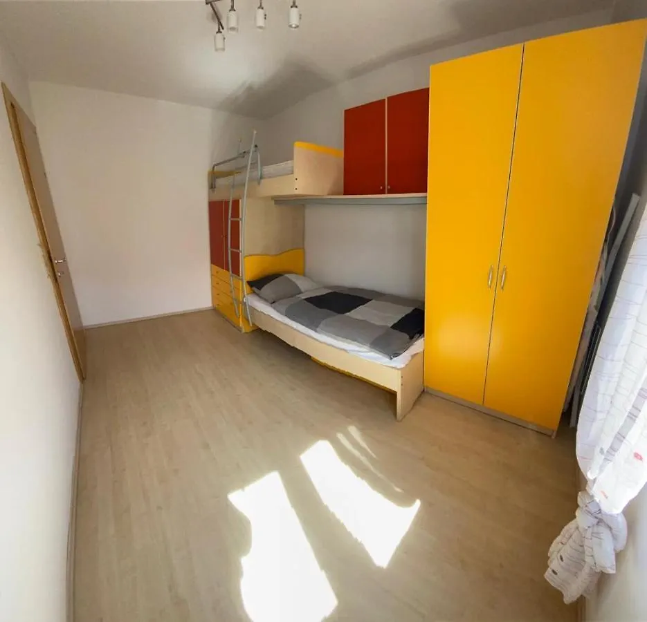 Ferienhaus Dalmatia Kali 0*,  Croatia